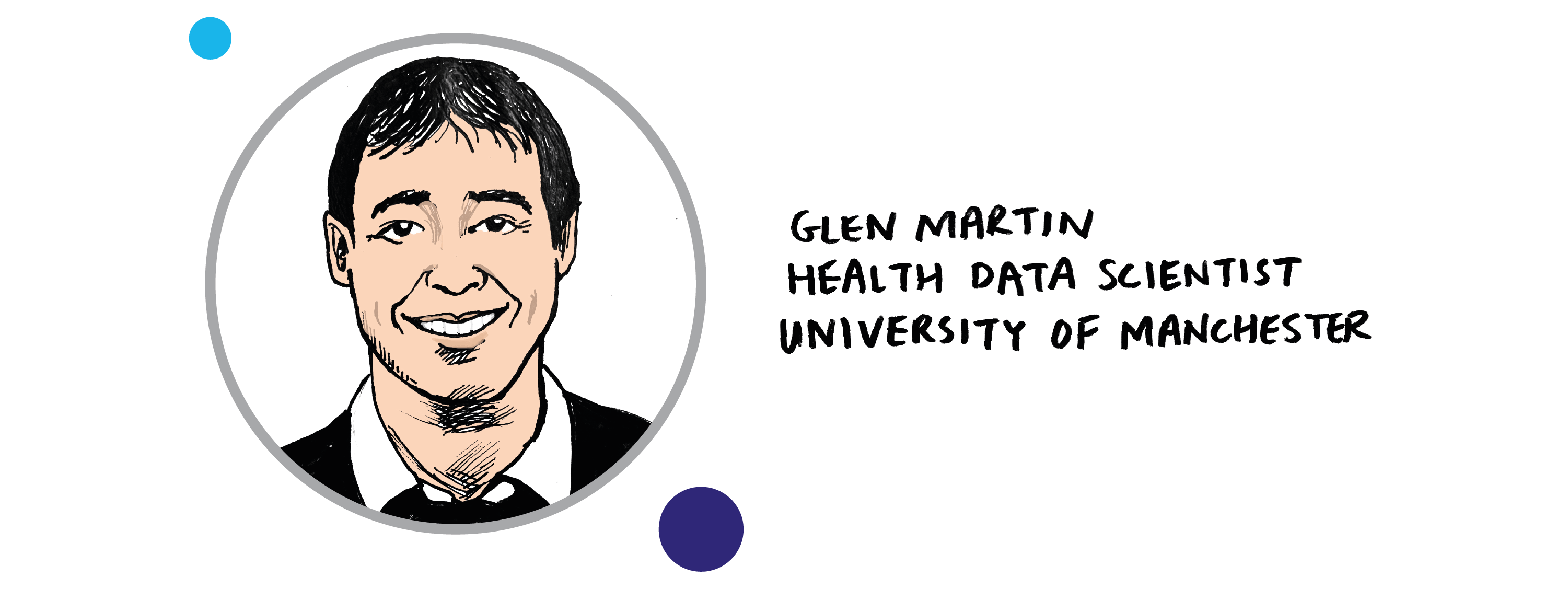 Lesson 3 Validating a Risk Prediction Model CRUK CC